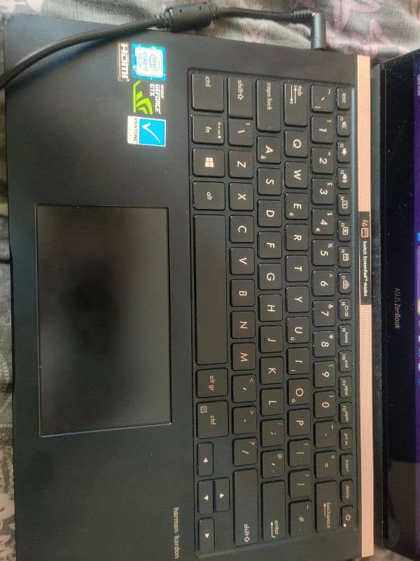 ASUS 3A3TO2Q 5