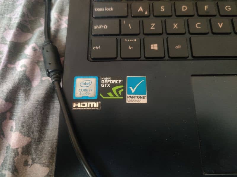 ASUS 3A3TO2Q 6