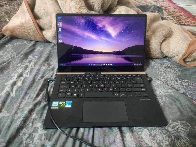 ASUS 3A3TO2Q 7