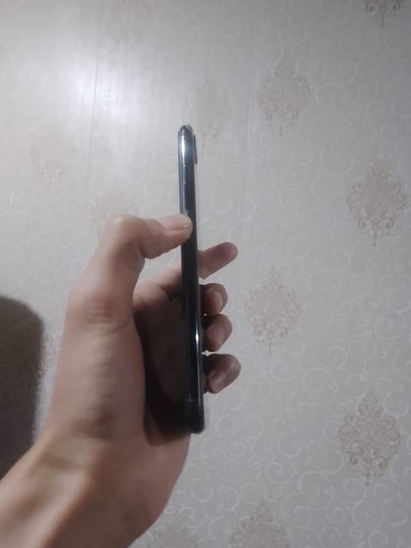 iphn 7pls pta 128gb urgnt sle exchange possible 2