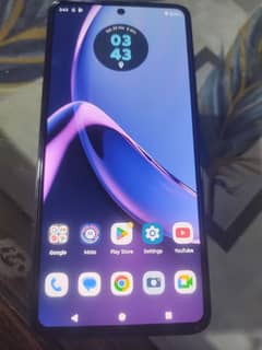 Motorola