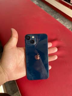 Iphone 13 Pro JV 128GB