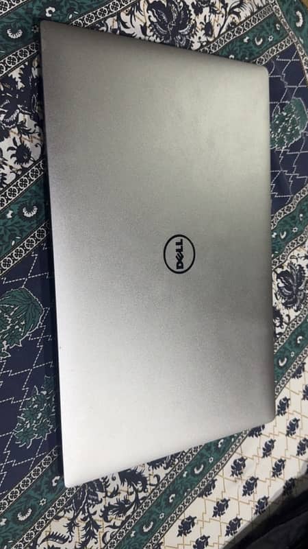 dell xps 15 3