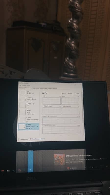 dell xps 15 4