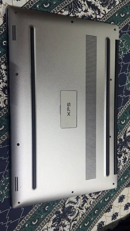dell xps 15 5
