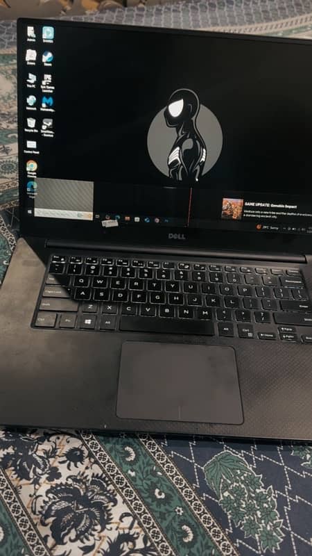 dell xps 15 6