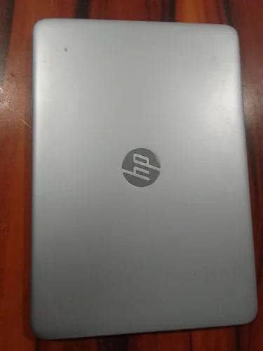 hp elitebook 820g3 i7 6genration 1