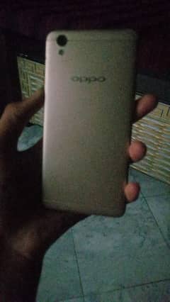 oppo
