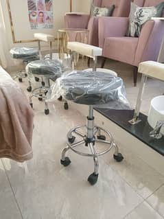 Facial