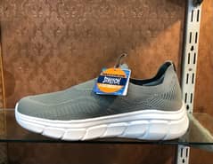 sketchers