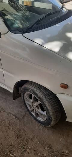 Datsun