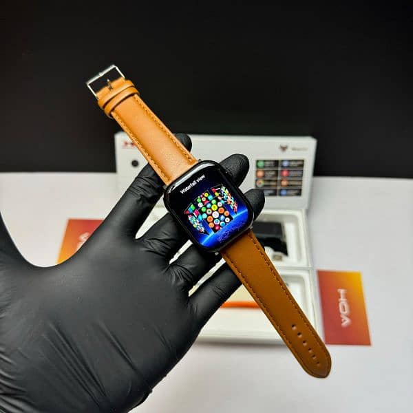 Hk10 Pro Plus| Hk10 Pro Max| Hk9 Pro Plus | Amoled Watch 6