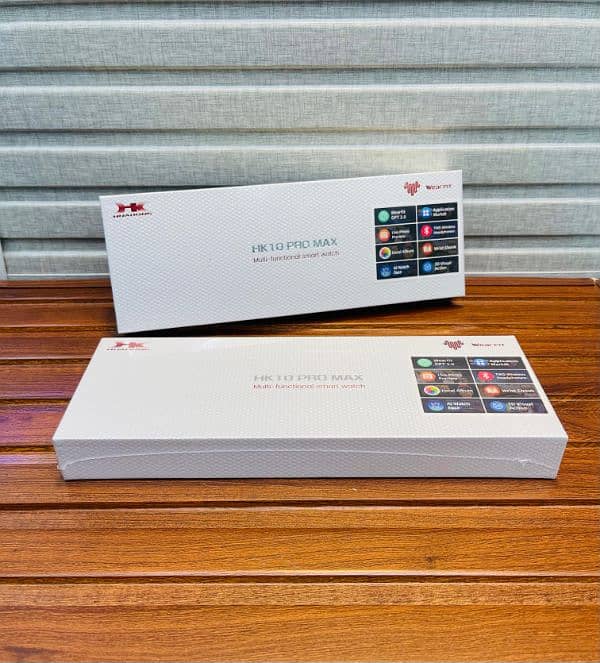 Hk10 Pro Plus| Hk10 Pro Max| Hk9 Pro Plus | Amoled Watch 11