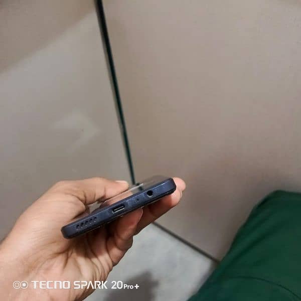 vgo tel note 23 condition 10/10 5