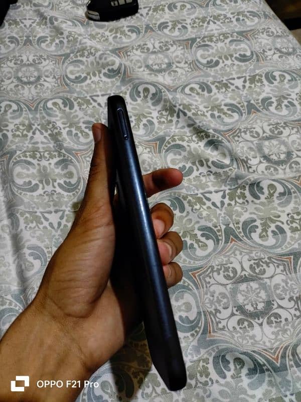 Samsung A14 2