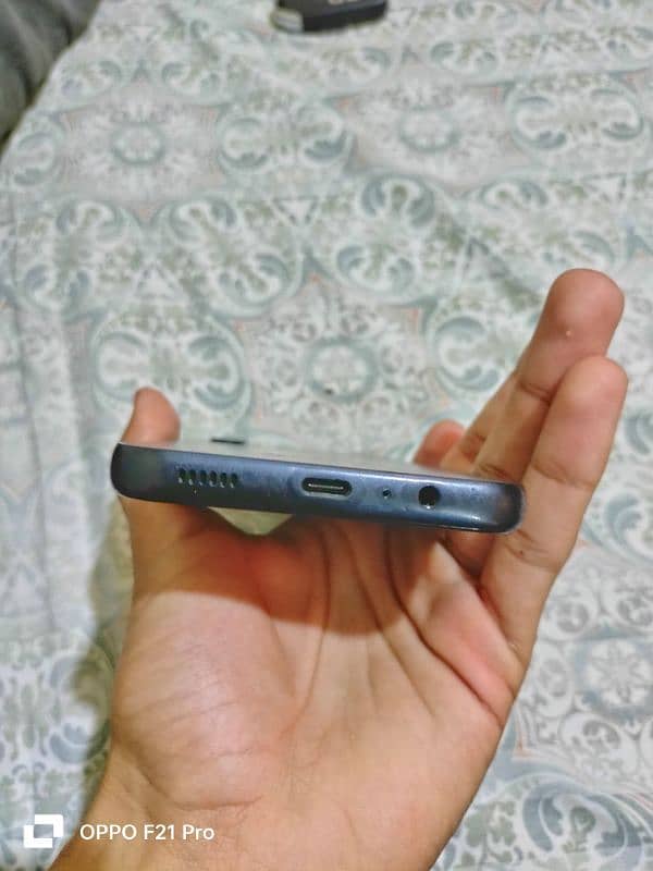 Samsung A14 3