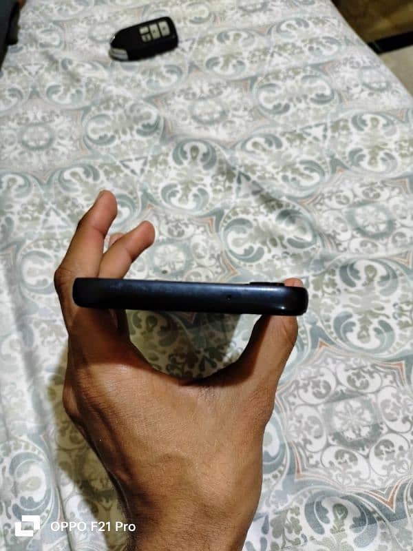 Samsung A14 4