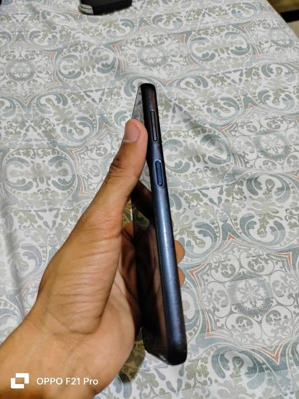 Samsung A14 5