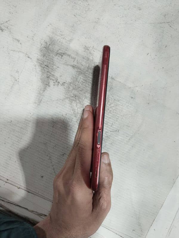 Samsung Galaxy J6 Plus 3/32 6