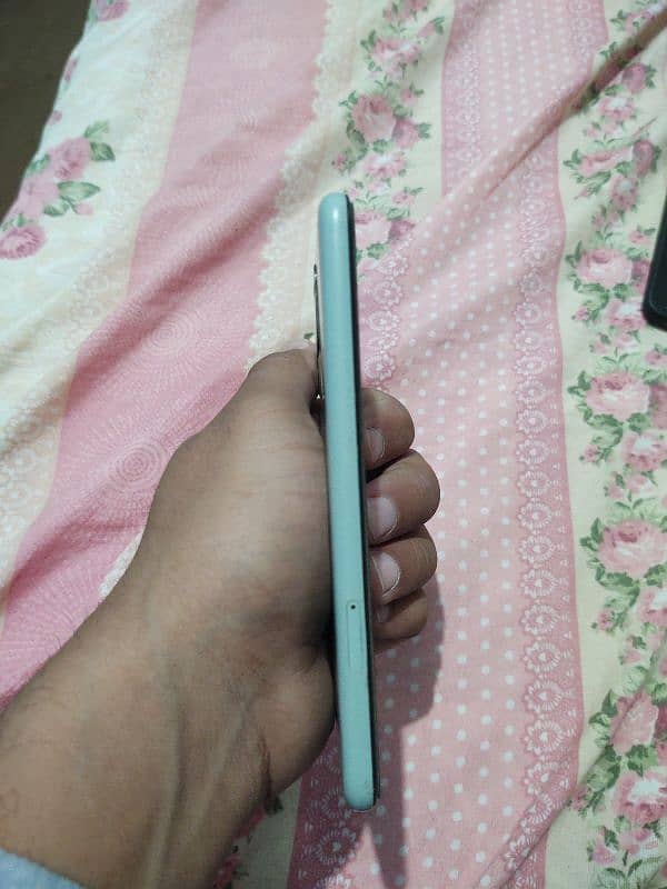 pub j mobile google pixel 5 1