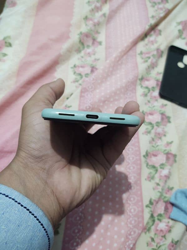 pub j mobile google pixel 5 2