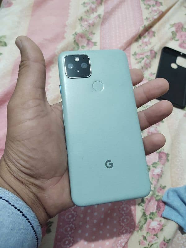 pub j mobile google pixel 5 3