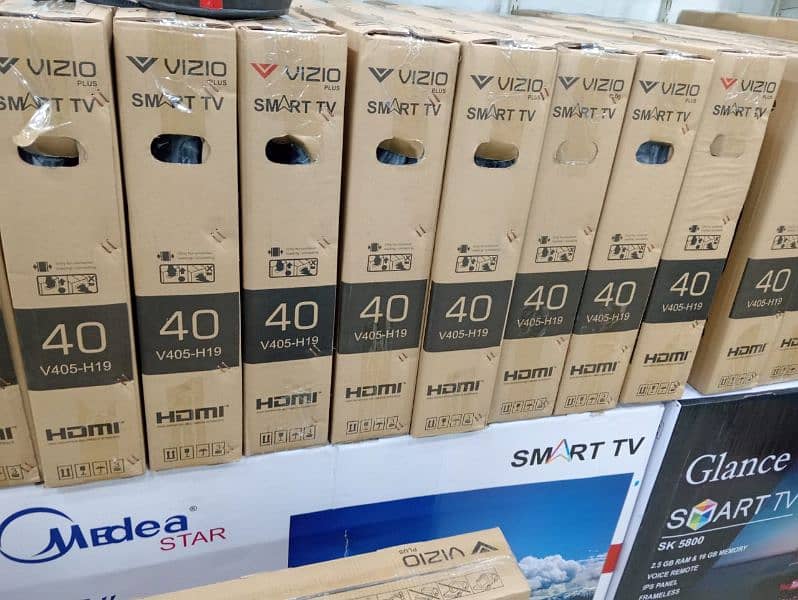 40 inch Samsung Led Tv New model  03020482663 0