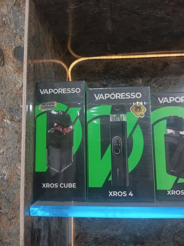 My Vape Lounge 0