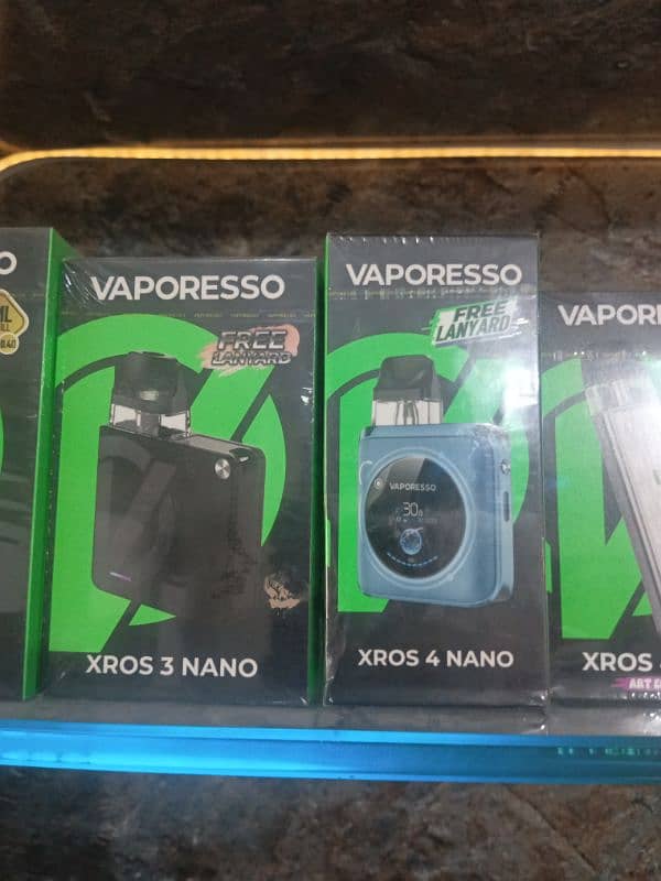 My Vape Lounge 1