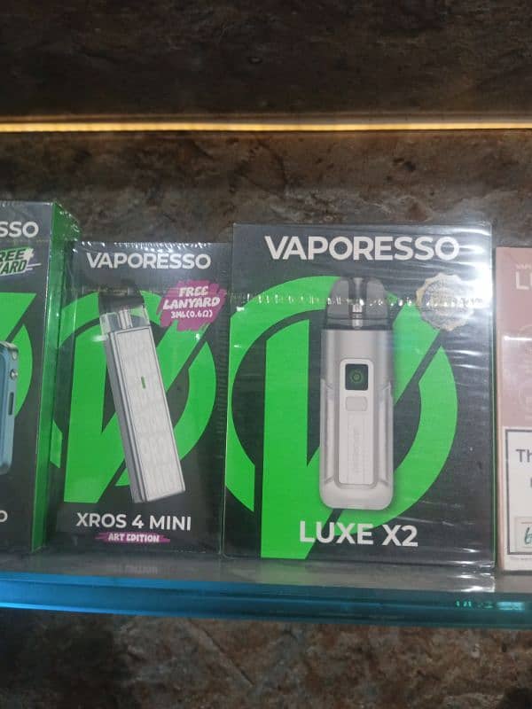 My Vape Lounge 2