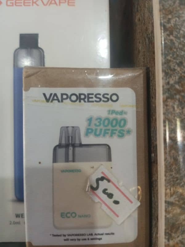 My Vape Lounge 4