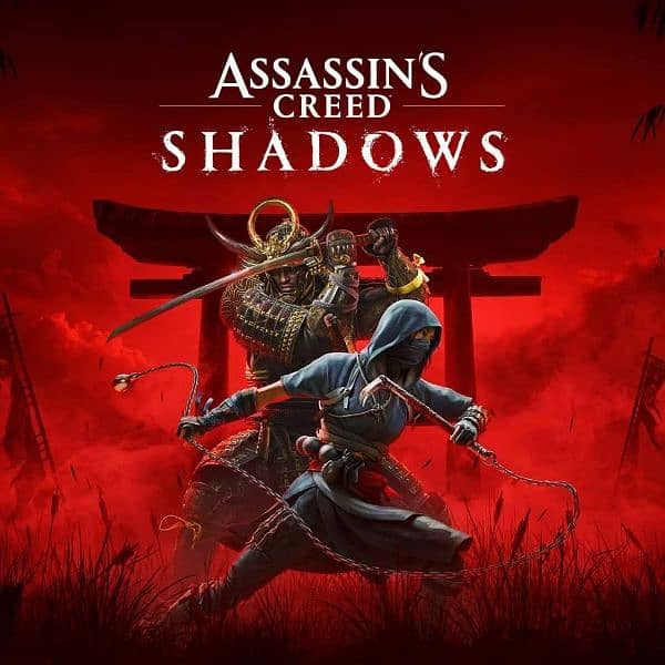 ps4 and ps5 games [ bundles] 2
