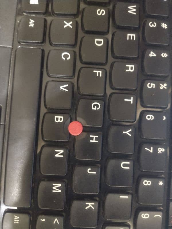 Lenovo Thinkpad E530 Ram 12 Gb 9