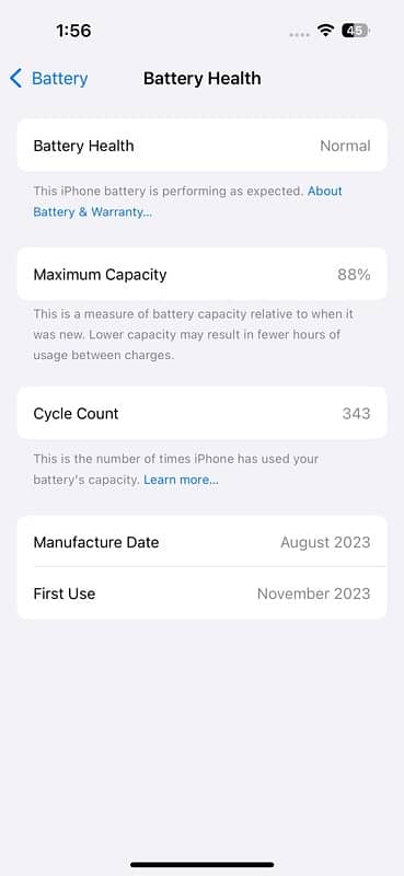 iphone 15 pro non pta 4