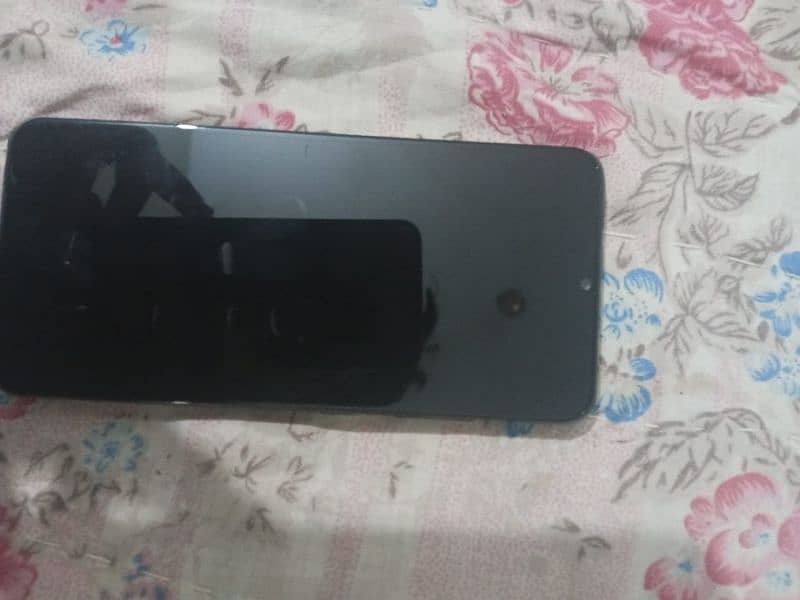 Samsung A32 6/128 3