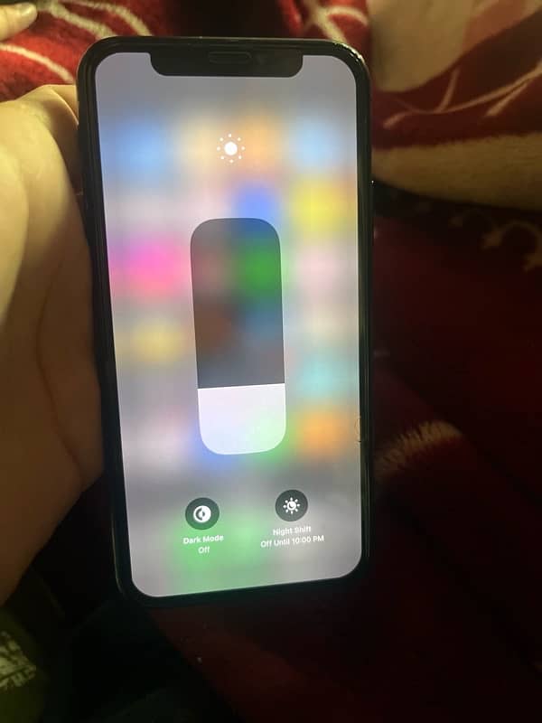 i phone x non pta 64 gb 2