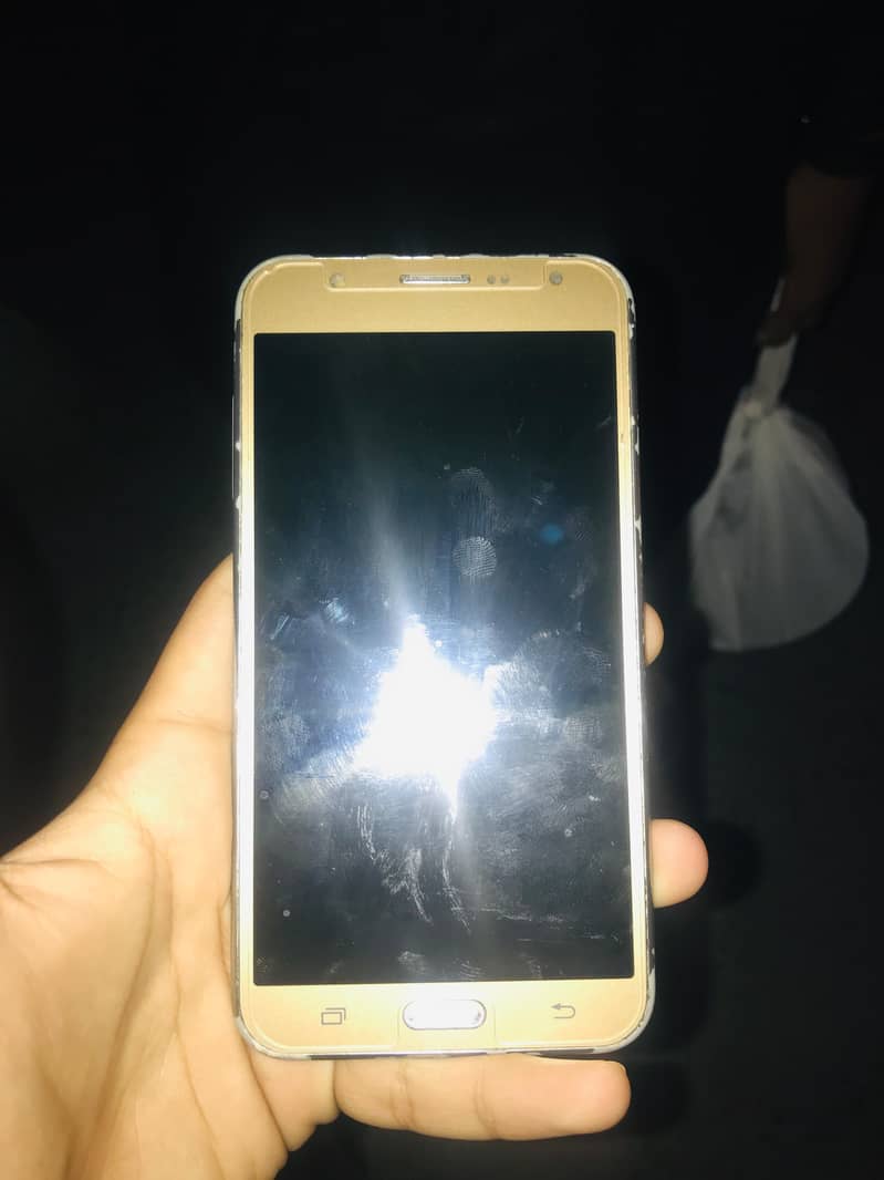 mobile samsung 2