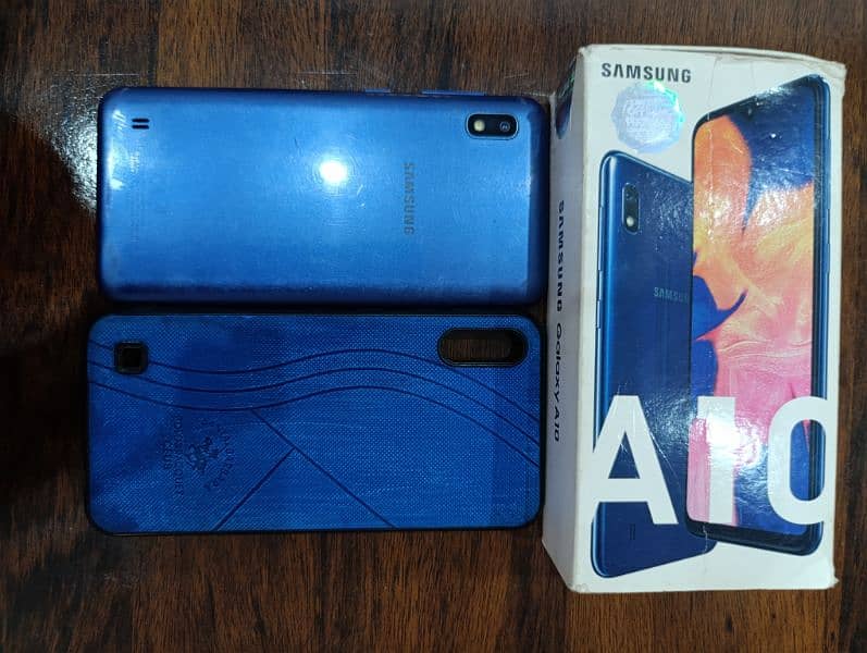 Condition 10/10 Almost new phone dual sim 1