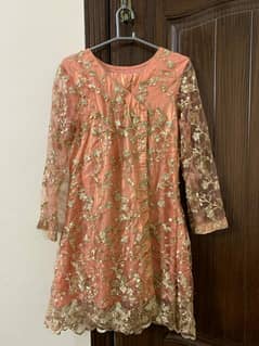 peplum