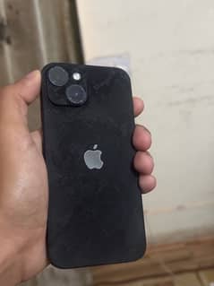 iphone-14 factory unlock
