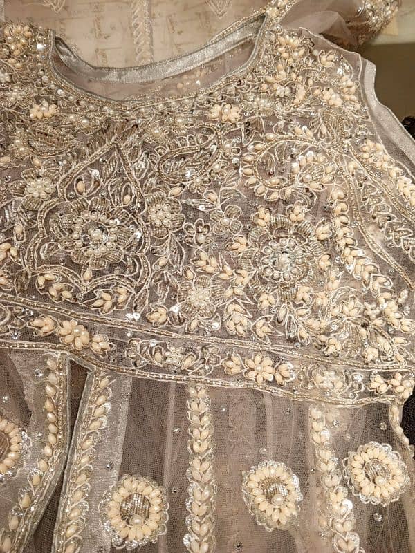 Waleema and engagement maxi 4