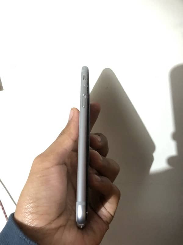 Iphone 6s non pta 1