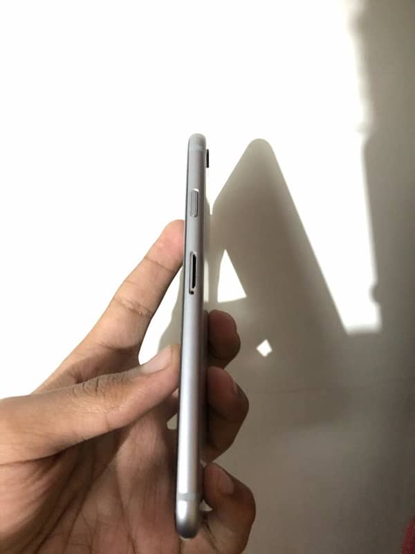 Iphone 6s non pta 2