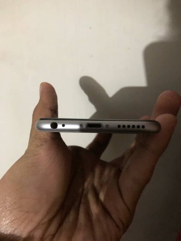 Iphone 6s non pta 3