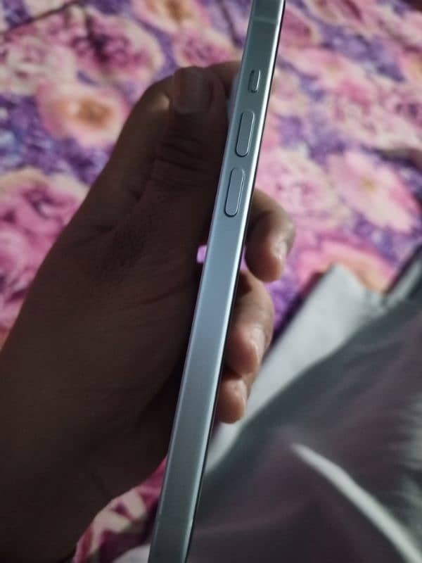 iphone 15 1