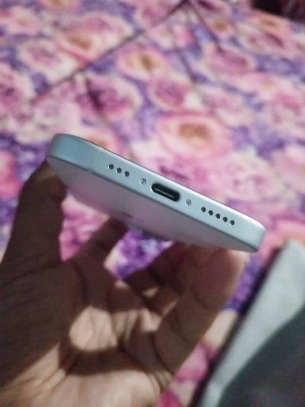 iphone 15 2
