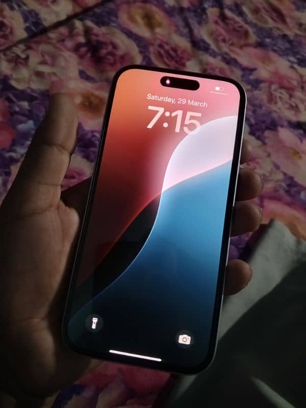 iphone 15 3