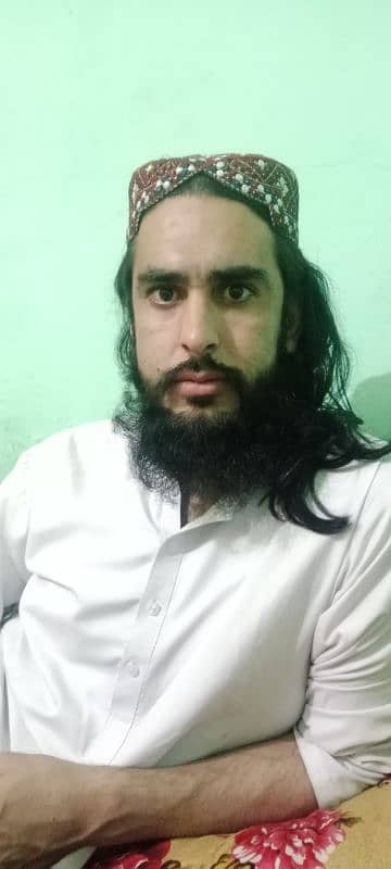 ناظرہ قاعدہ حفظ تجوید اور تفسیر یا کتب وغیرہ میں جو درجہ پڑھانے 0