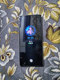 infinix note 40 8+8/256 racing model