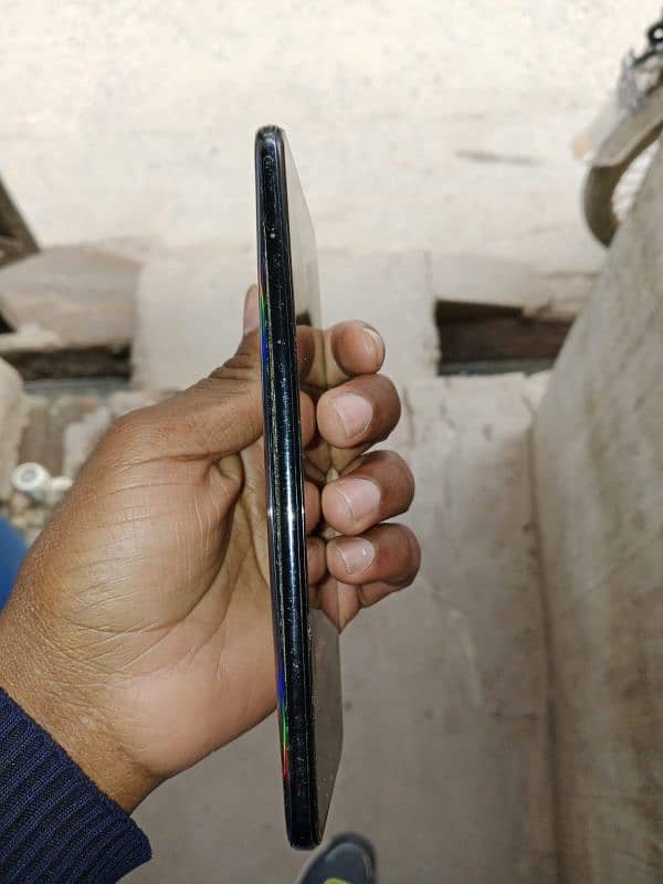Samsunga50patchapproved4 128displayfingerprint original phone granteey 2